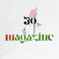 Magazine 30.30.eg Logo