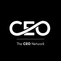 Magazine 30.30.eg Logo