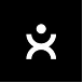 AI-First Designer Logo