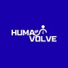 Huma-volve icon